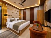 Top Gorakhpur