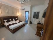 hotel om