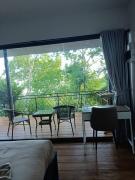 Emerald Gulf Resort Koh Tao