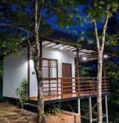 Top Mananthavady