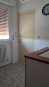 Top Parma