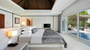 Top Covelong