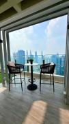 Top Kuala Lumpur