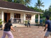 Top Mananthavady