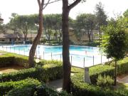 Top Bibione Top Bibione