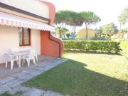 Top Bibione
