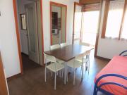Top Bibione