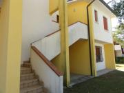 Top Bibione