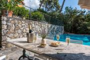 Villa la Leccia by MMega