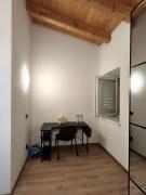 Top Trento