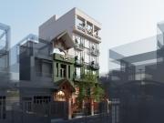 Top Ho Chi Minh