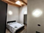 Top Trento