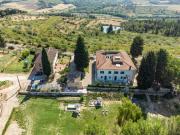 Top LUgolino