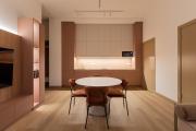 The Rose Suite Central Riga