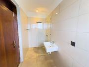 Blue Lagoon Villas Watamu