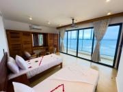 Blue Lagoon Villas Watamu