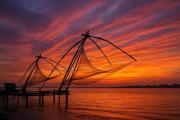 Top Cochin Top Cochin