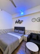 Top Greater Noida