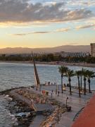 Top Salou
