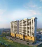 Top Greater Noida