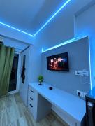 Top Greater Noida