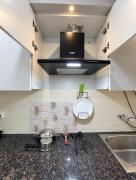 Top Greater Noida