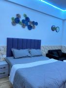 Top Greater Noida