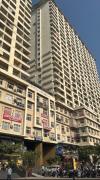 Top Greater Noida