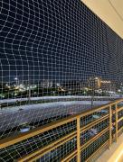 Top Greater Noida