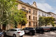 Top Kraków