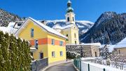 Top Jesenice