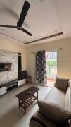 Top Hyderabad