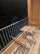 Studio Moderne centre-ville-Majorelle