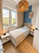 Top Ustka