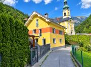 Top Jesenice