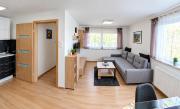 Top Jesenice