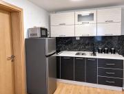 Top Jesenice