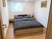 Top Jesenice