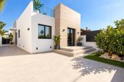 Top Torrevieja