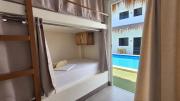 Top Wyspy Camotes