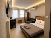 Top Bursa