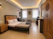 Top Bursa