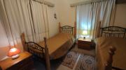 Top Nicosia