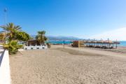 Todimer Apartamento Vista Sullmare