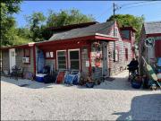 Top Provincetown