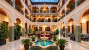 Palais Riad Reda & Spa