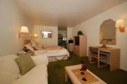 Top Leisure World