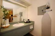 Top Leisure World
