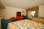 Top Leisure World