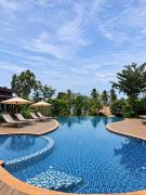 Top Ko Yao Yai